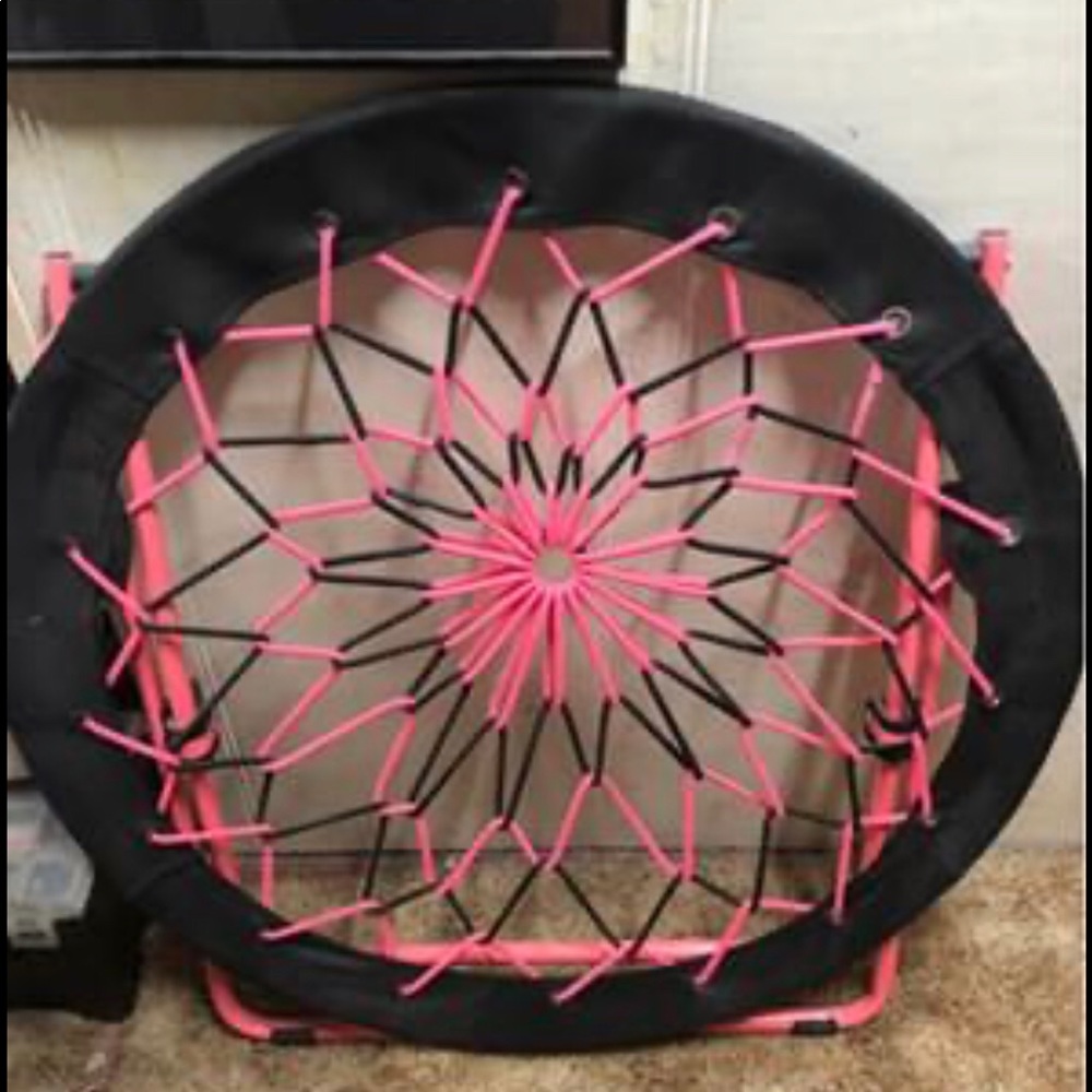 Chair - Picture 2 of 2